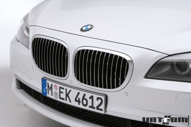 BMW: 4   6 
