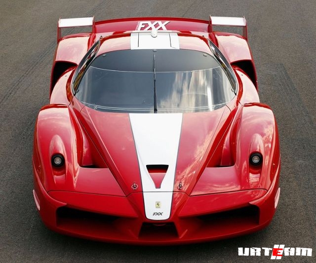  Mansory      Ferrari