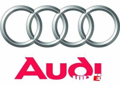Audi планирует изменить дизайн своих автомобилей