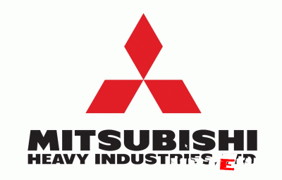Mitsubishi порадует автомобилистов 8 раз до 2013